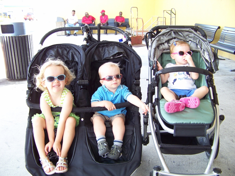 Erin's VI Pictures 2011 463.jpg